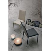 modern design karpitozott szek lab valaszthato design karcsu vekony elegans lab teljesen karpitozott etkezo.jpg